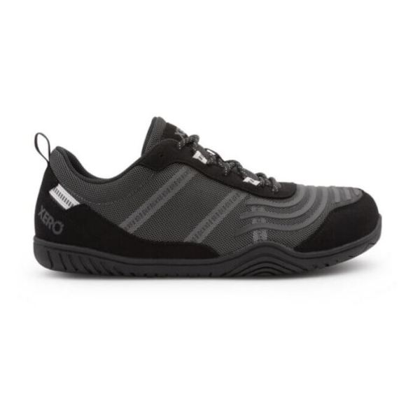 Xero | Women's 360 - ASPHALT