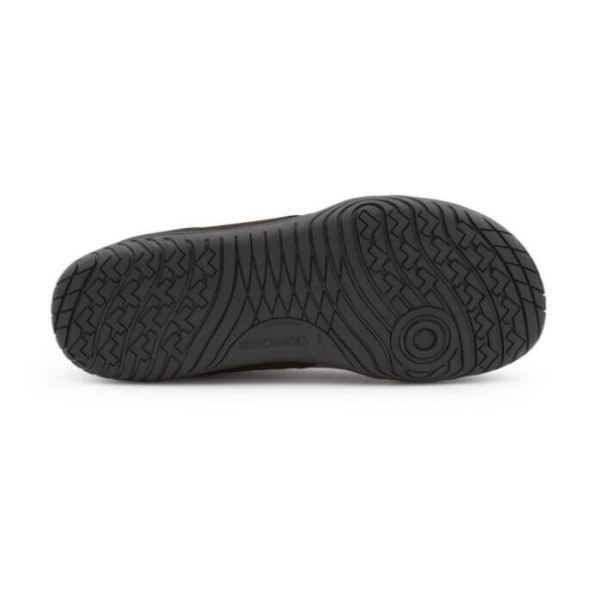 Xero | Women's 360 - ASPHALT