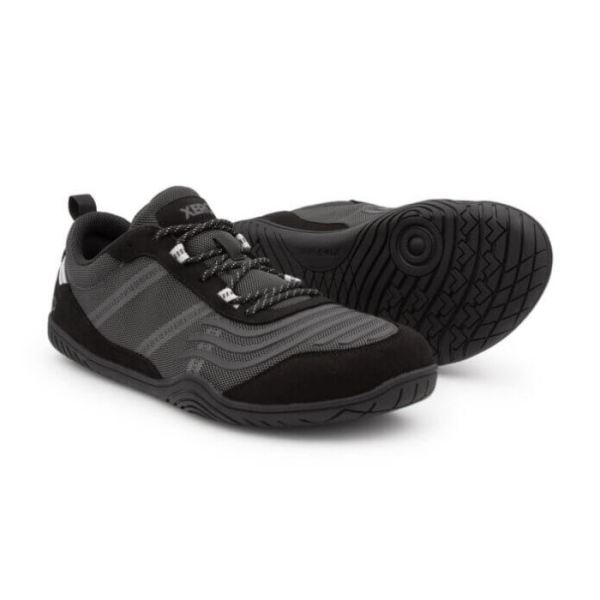 Xero | Women's 360 - ASPHALT