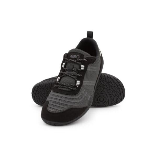 Xero | Women's 360 - ASPHALT