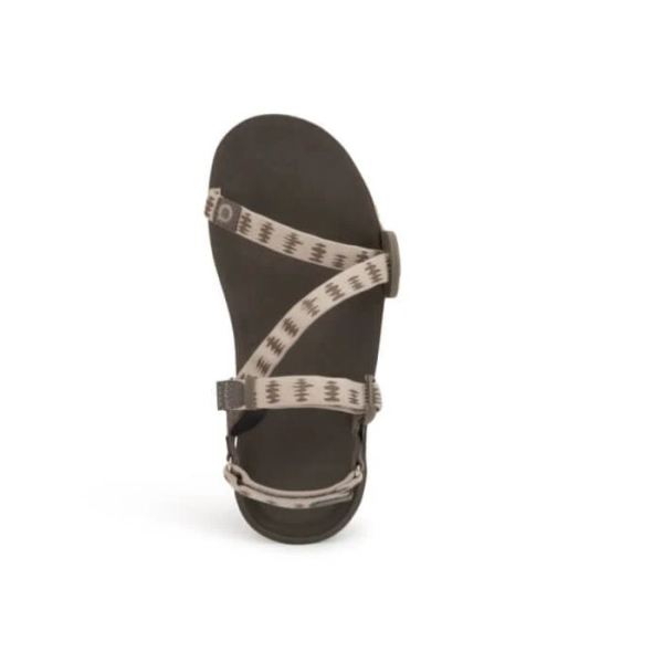 Xero | Women's Z-Trail EV - BUNGEE CORD