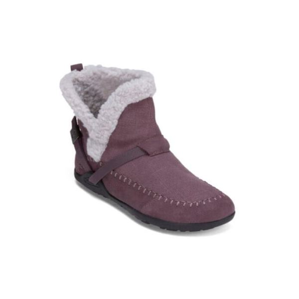 Xero | Women's Ashland-SPARROW