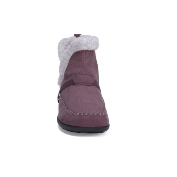 Xero | Women's Ashland-SPARROW