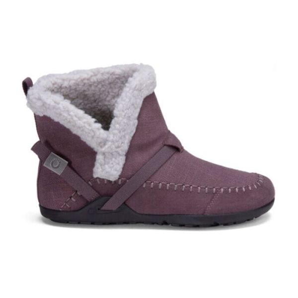 Xero | Women's Ashland-SPARROW