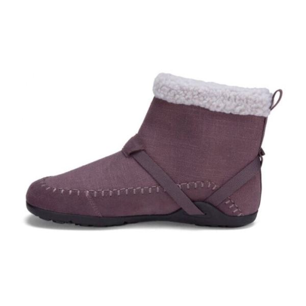 Xero | Women's Ashland-SPARROW