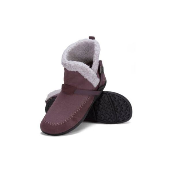 Xero | Women's Ashland-SPARROW