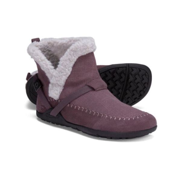 Xero | Women's Ashland-SPARROW