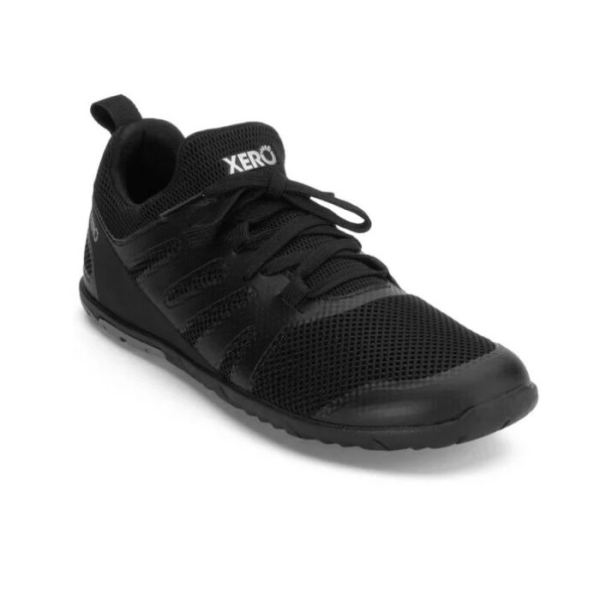 Xero | Men's Forza Runner - BLACK