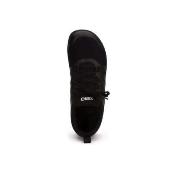 Xero | Men's Forza Runner - BLACK