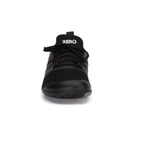 Xero | Men's Forza Runner - BLACK