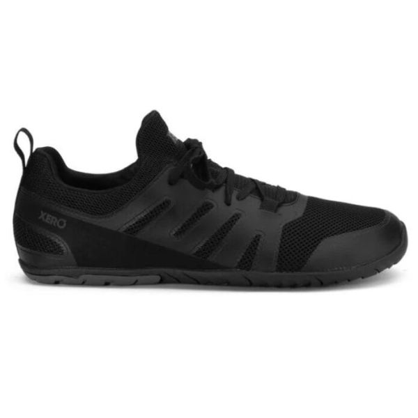 Xero | Men's Forza Runner - BLACK