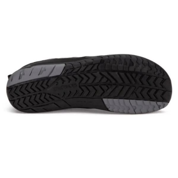 Xero | Men's Forza Runner - BLACK