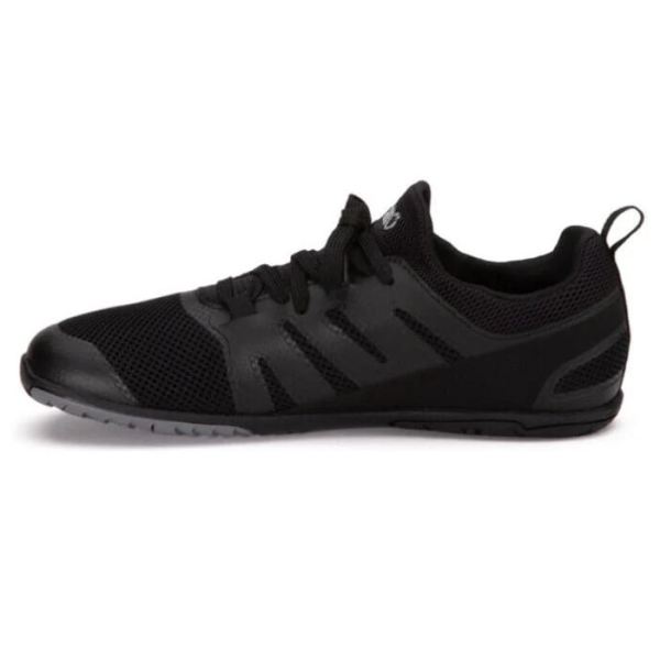 Xero | Men's Forza Runner - BLACK