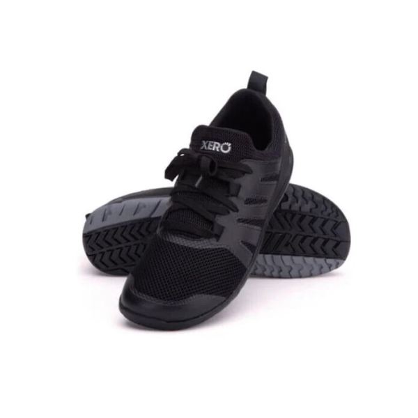 Xero | Men's Forza Runner - BLACK