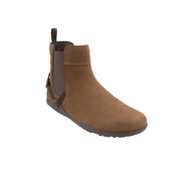 Xero | Women's Tari-brown