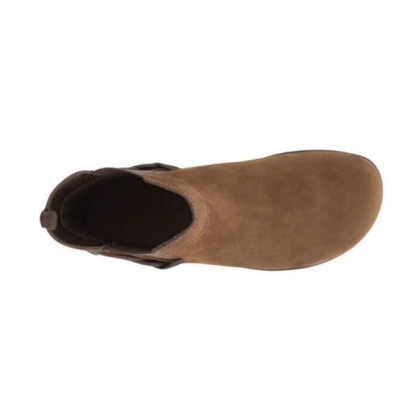 Xero | Women's Tari-brown