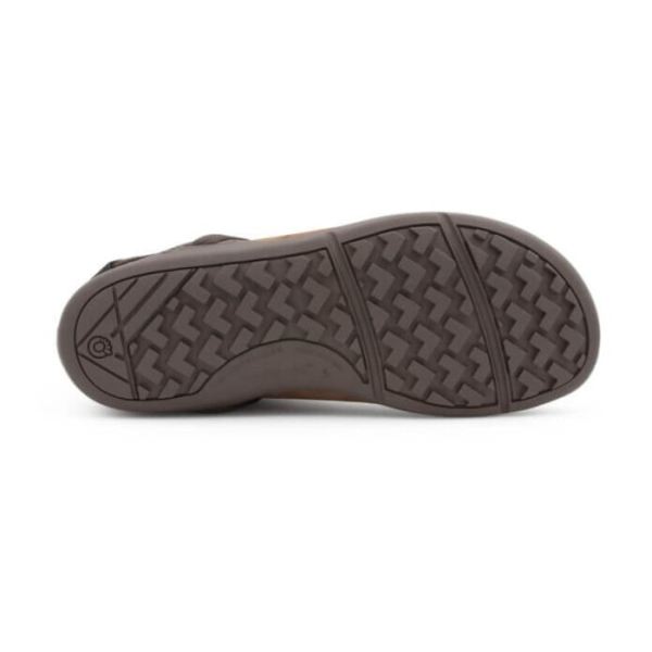 Xero | Women's Tari-brown