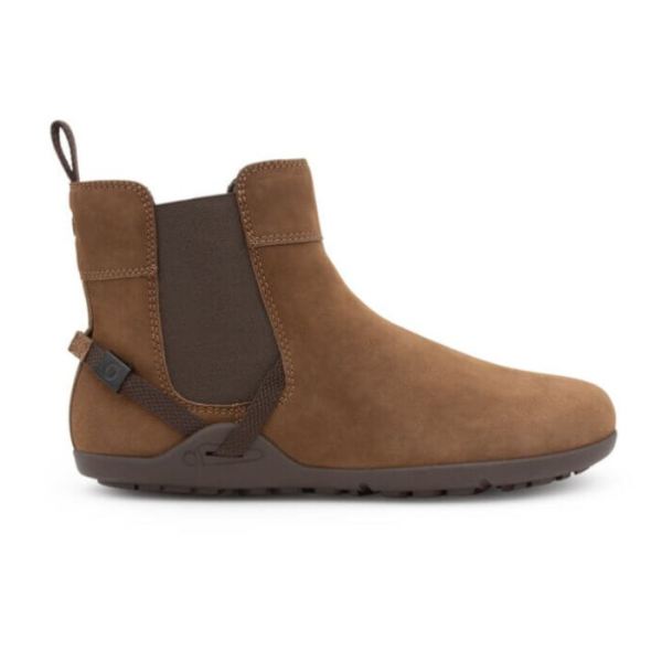 Xero | Women's Tari-brown