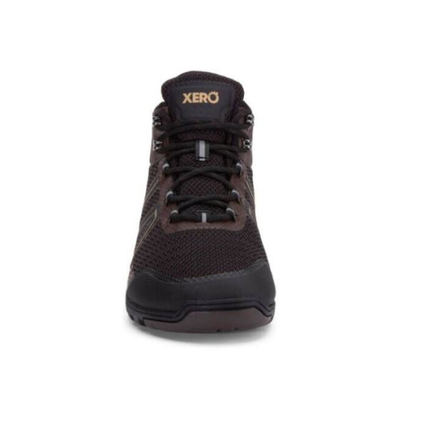 Xero | Men's Xcursion Fusion - BISON