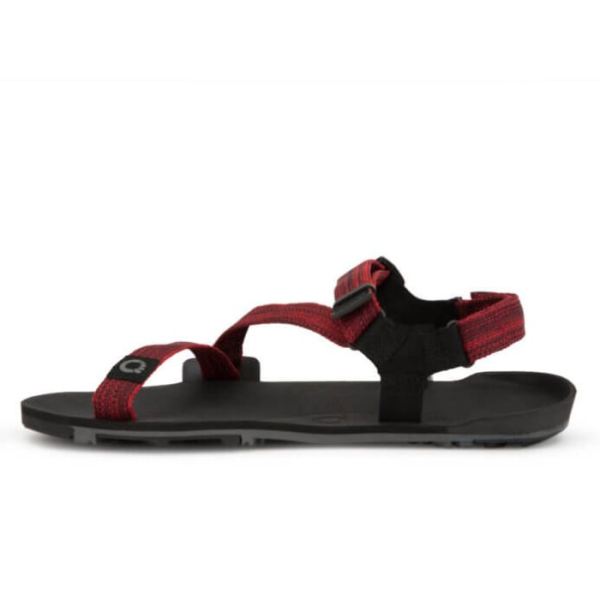 Xero | Men's Z-Trail EV - RED