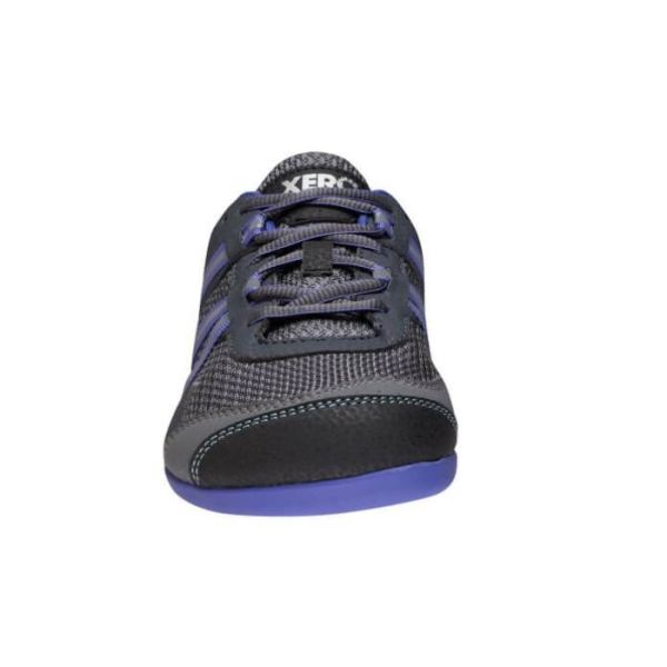 Xero | Women's Prio Running and Fitness Shoe - LILAC