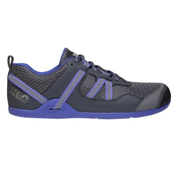 Xero | Women's Prio Running and Fitness Shoe - LILAC