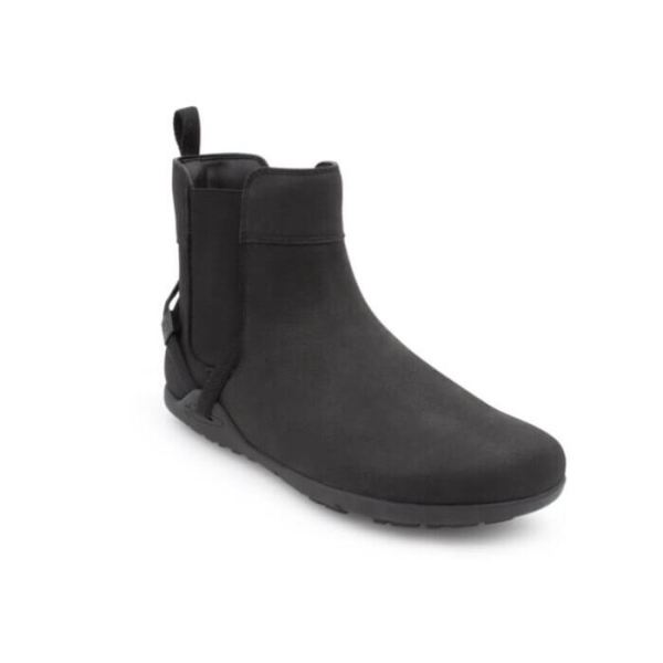 Xero | Women's Tari-Black