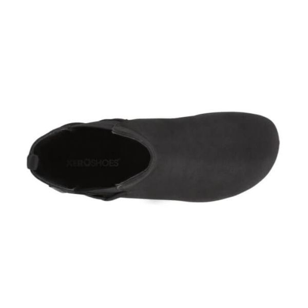 Xero | Women's Tari-Black