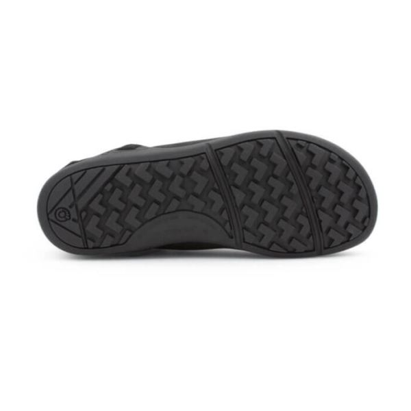 Xero | Women's Tari-Black