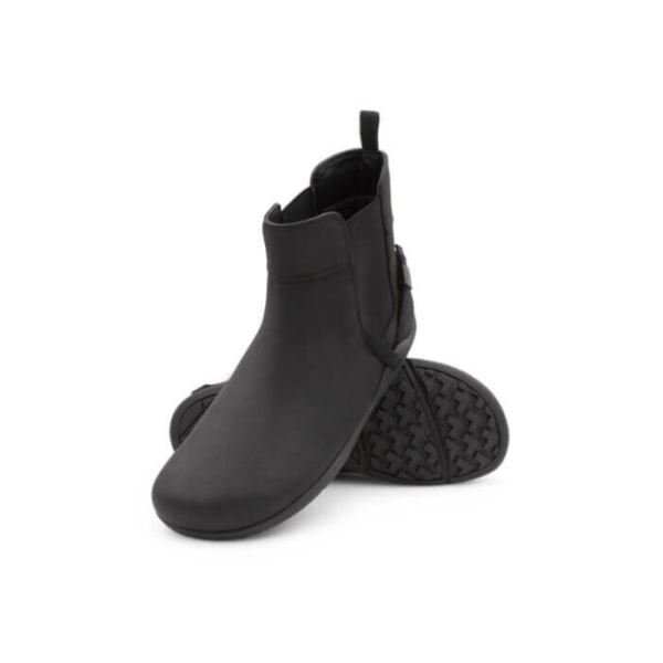 Xero | Women's Tari-Black