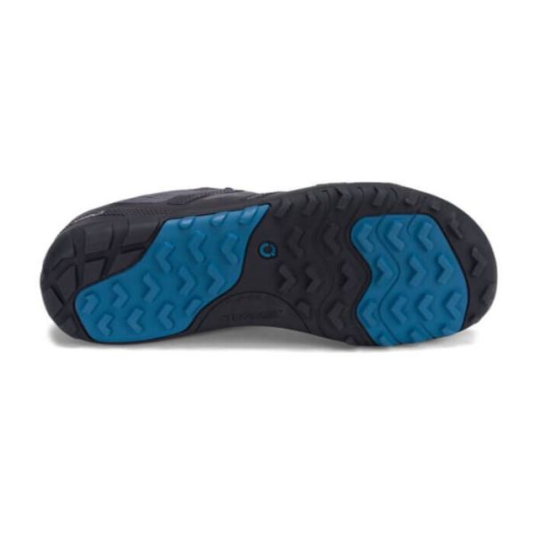 Xero | Women's Mesa Trail II - DARK GRAY SAPPHIRE