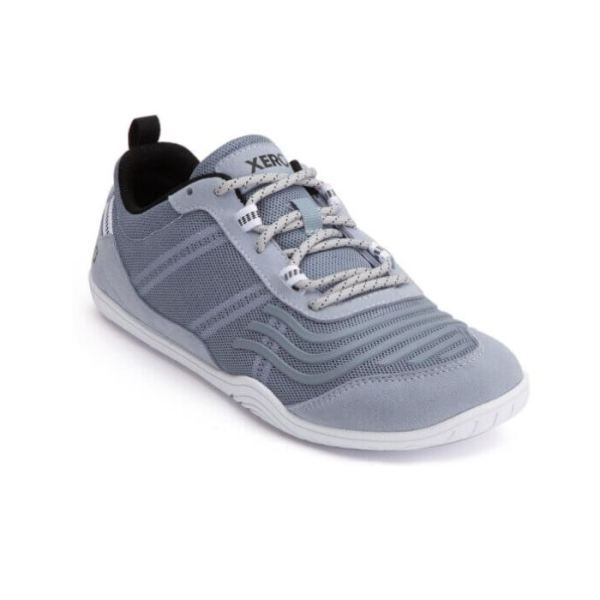 Xero | Women's 360 - ASHLEY BLUE / WHITE