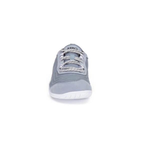 Xero | Women's 360 - ASHLEY BLUE / WHITE