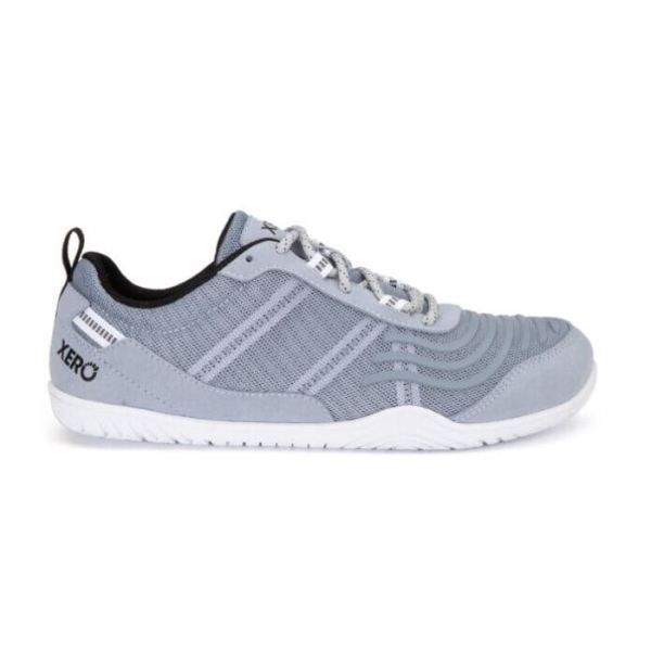 Xero | Women's 360 - ASHLEY BLUE / WHITE