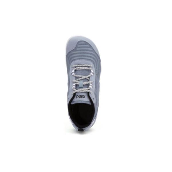 Xero | Women's 360 - ASHLEY BLUE / WHITE