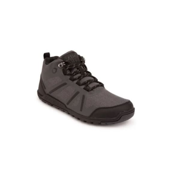 Xero | Women's DayLite Hiker Fusion - ASPHALT