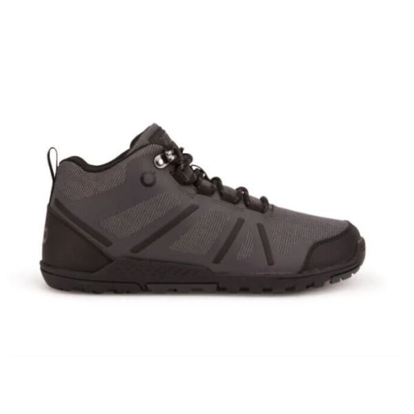 Xero | Women's DayLite Hiker Fusion - ASPHALT