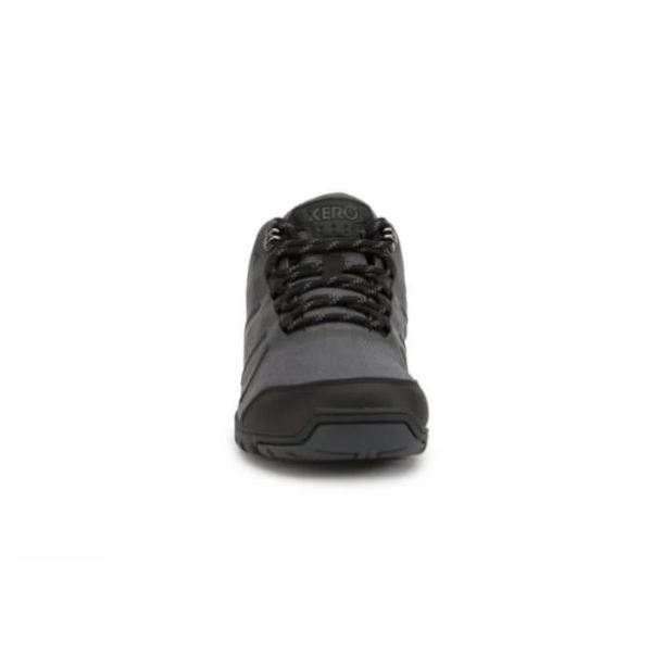 Xero | Women's DayLite Hiker Fusion - ASPHALT