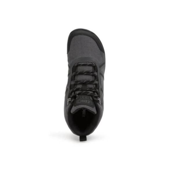 Xero | Women's DayLite Hiker Fusion - ASPHALT