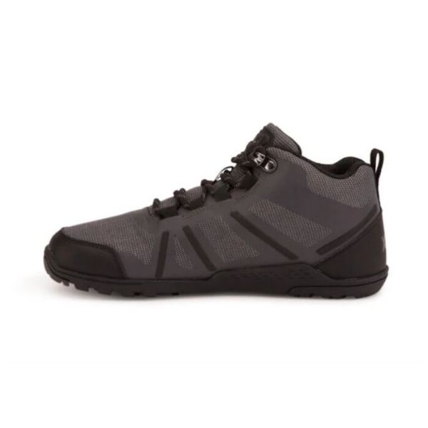 Xero | Women's DayLite Hiker Fusion - ASPHALT