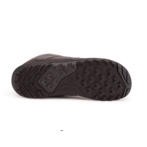 Xero | Women's DayLite Hiker Fusion - ASPHALT