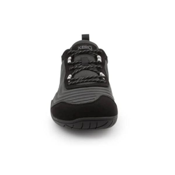 Xero | Men's 360 - ASPHALT