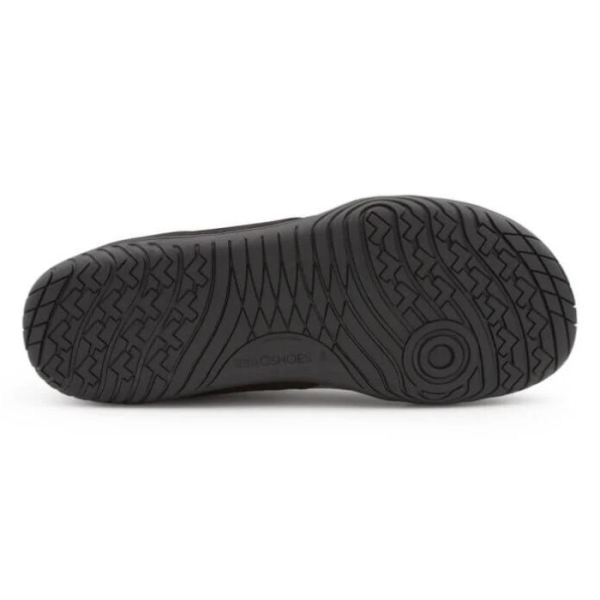 Xero | Men's 360 - ASPHALT