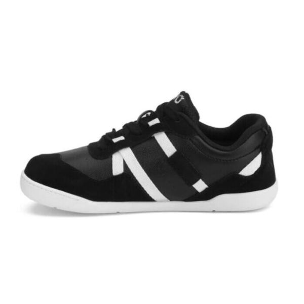 Xero | Women's Kelso - BLACK / WHITE