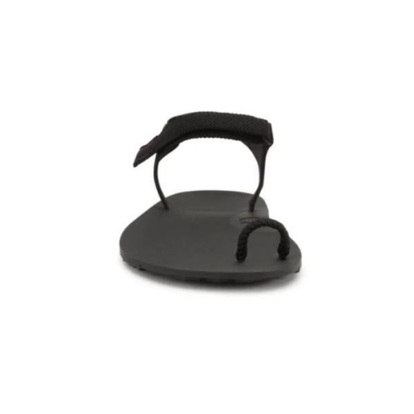 Xero | Women's Jessie Casual Sandal-BLACK