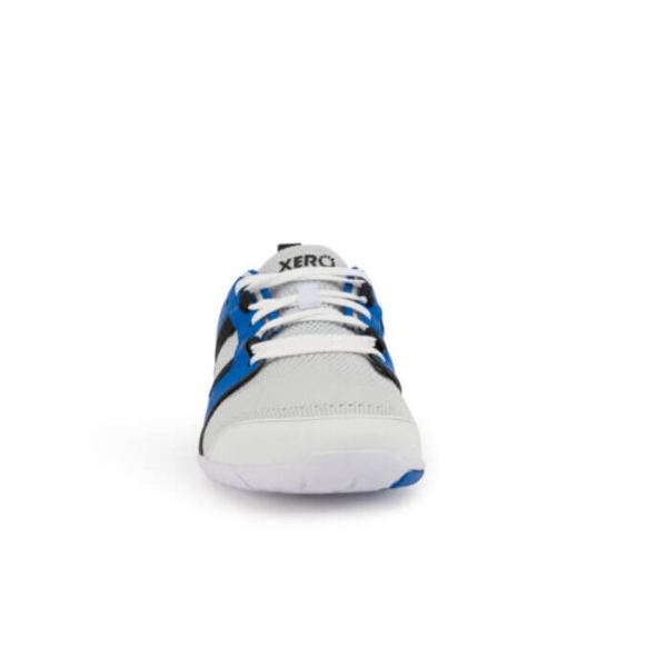 Xero | Men's Zelen - Your eco-Friendly Road Runner-23a