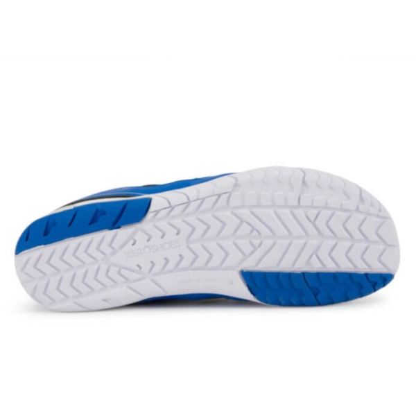 Xero | Men's Zelen - Your eco-Friendly Road Runner-23a