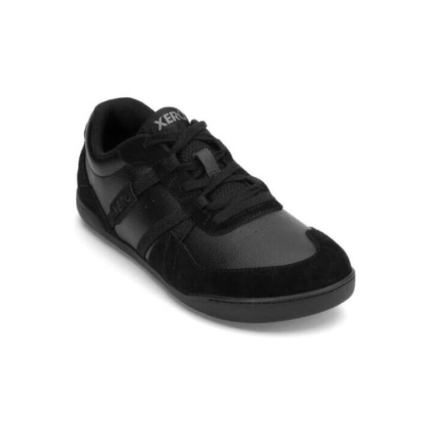 Xero | Women's Kelso - BLACK