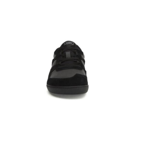 Xero | Women's Kelso - BLACK