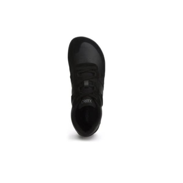 Xero | Women's Kelso - BLACK